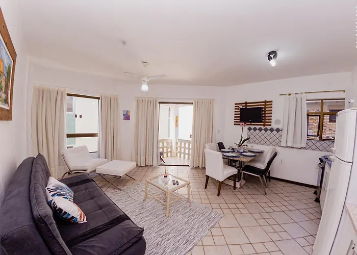 Quattro Isole Residencial