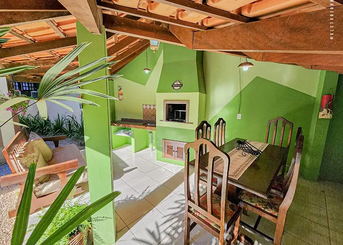 Quattro Isole Residencial