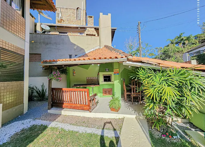 Quattro Isole Residencial