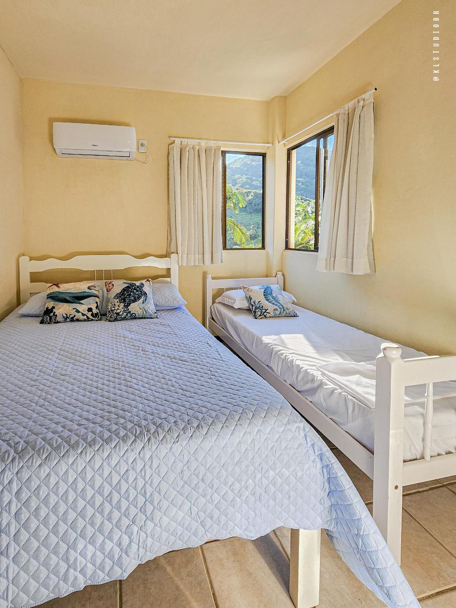 Quattro Isole Residencial Apartment *
