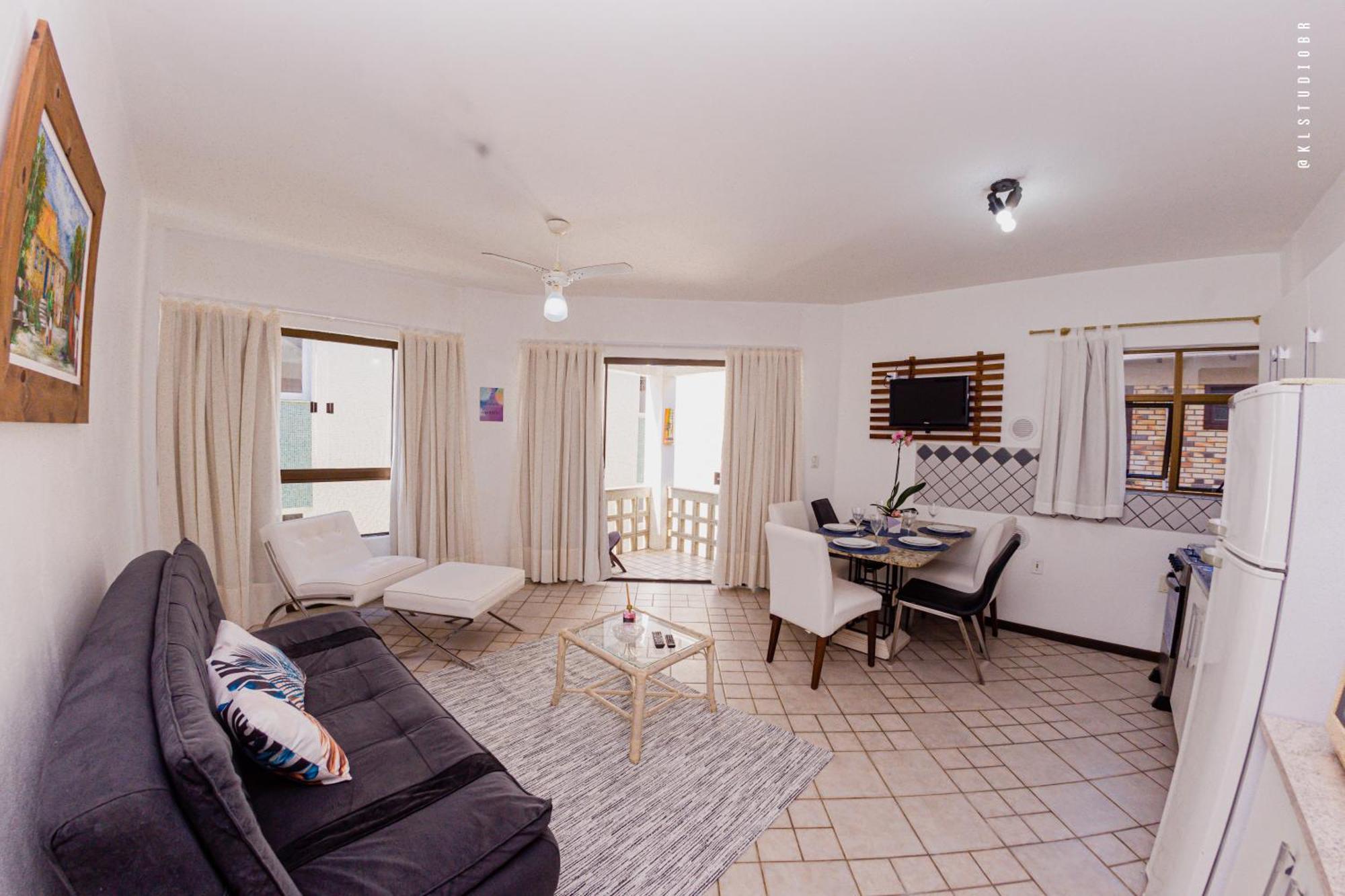 Quattro Isole Residencial Apartment *