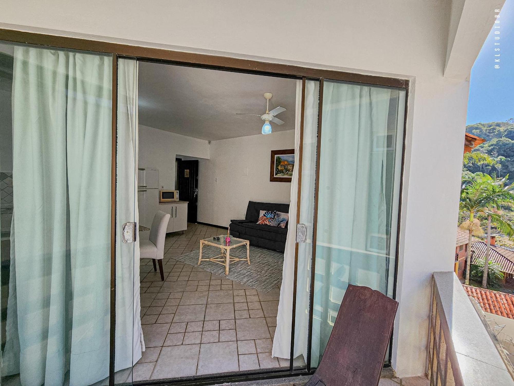Quattro Isole Residencial Bombinhas
