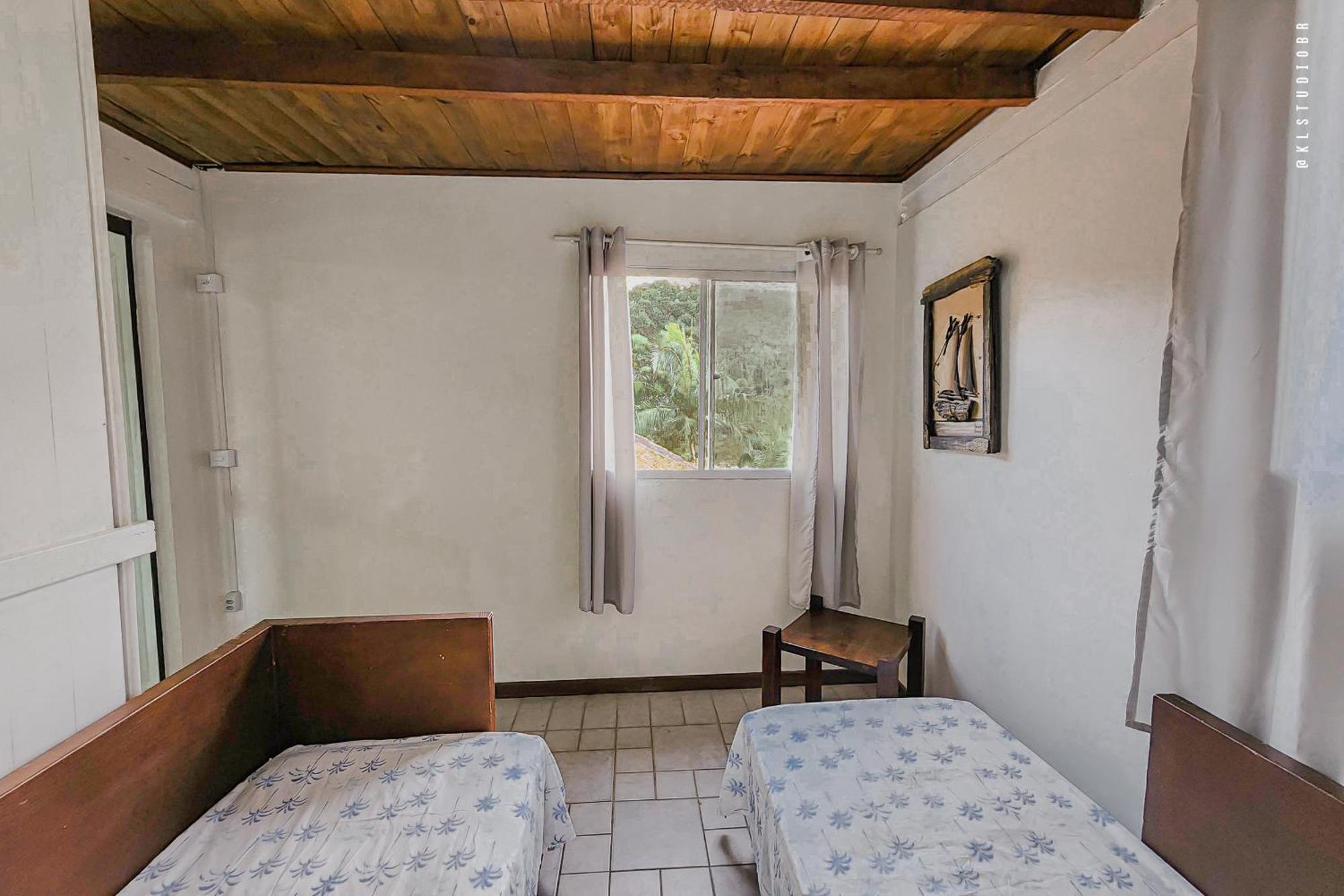 Quattro Isole Residencial
