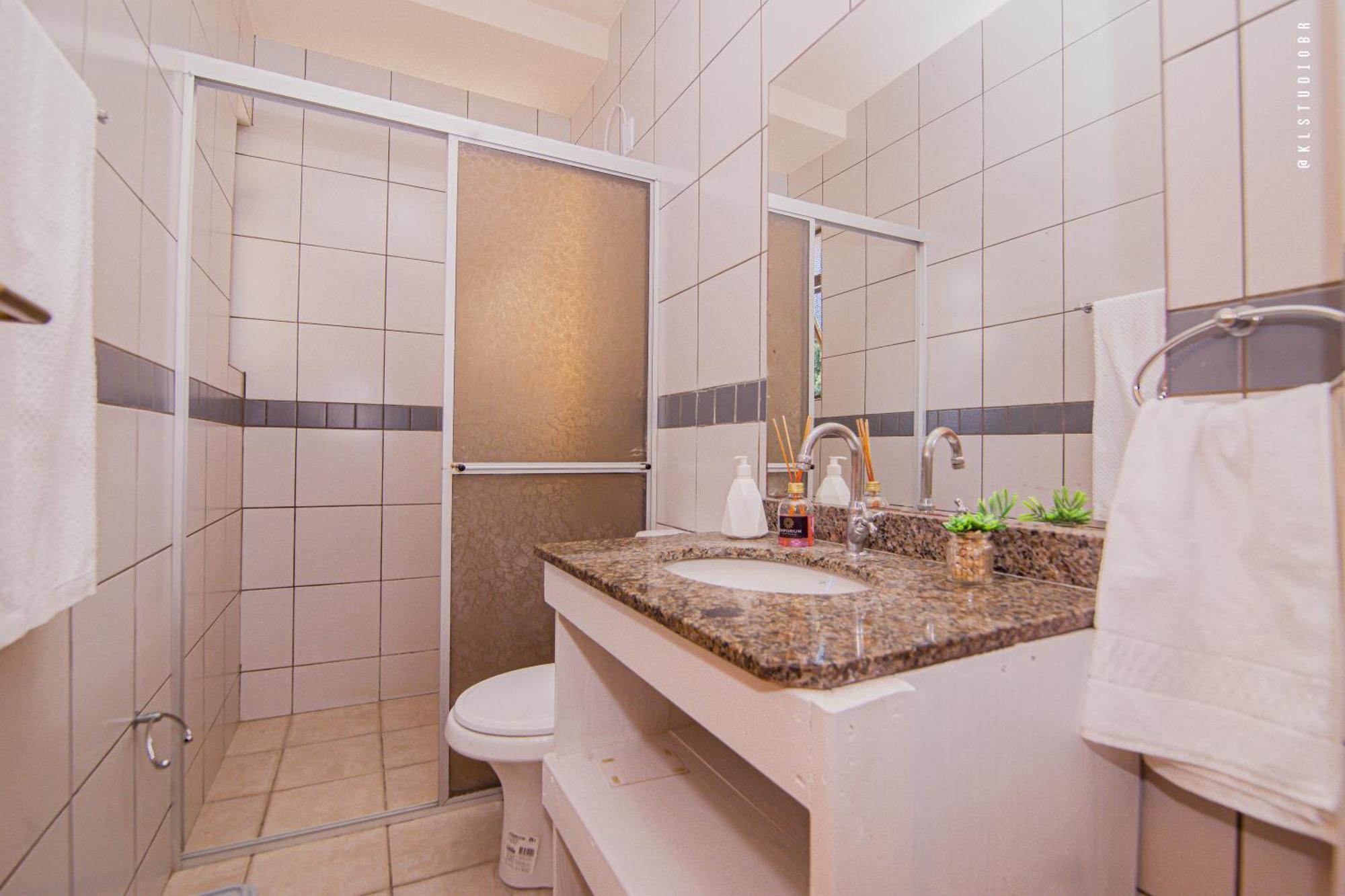Quattro Isole Residencial