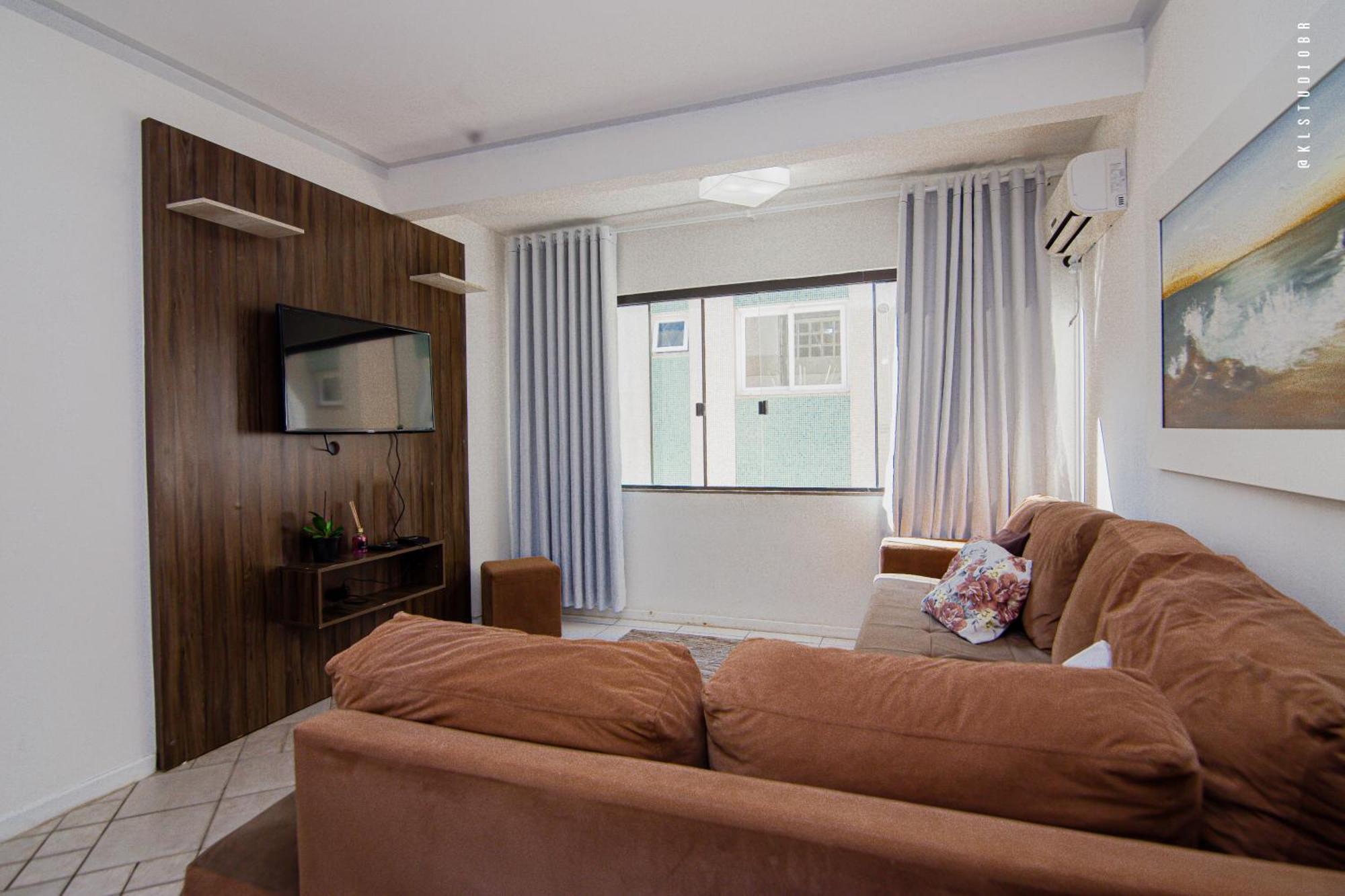 Quattro Isole Residencial Apartment