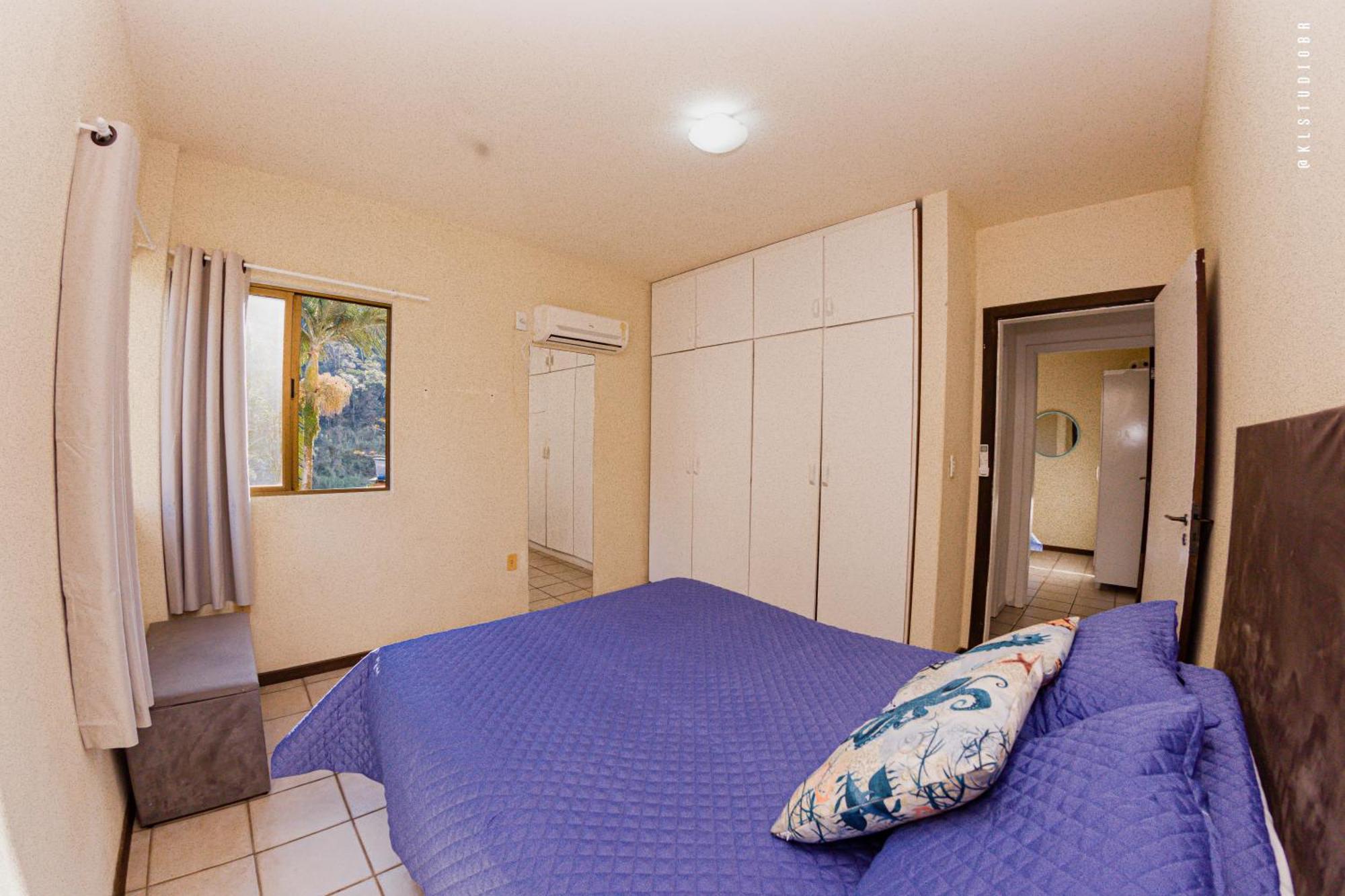 Quattro Isole Residencial Apartment *