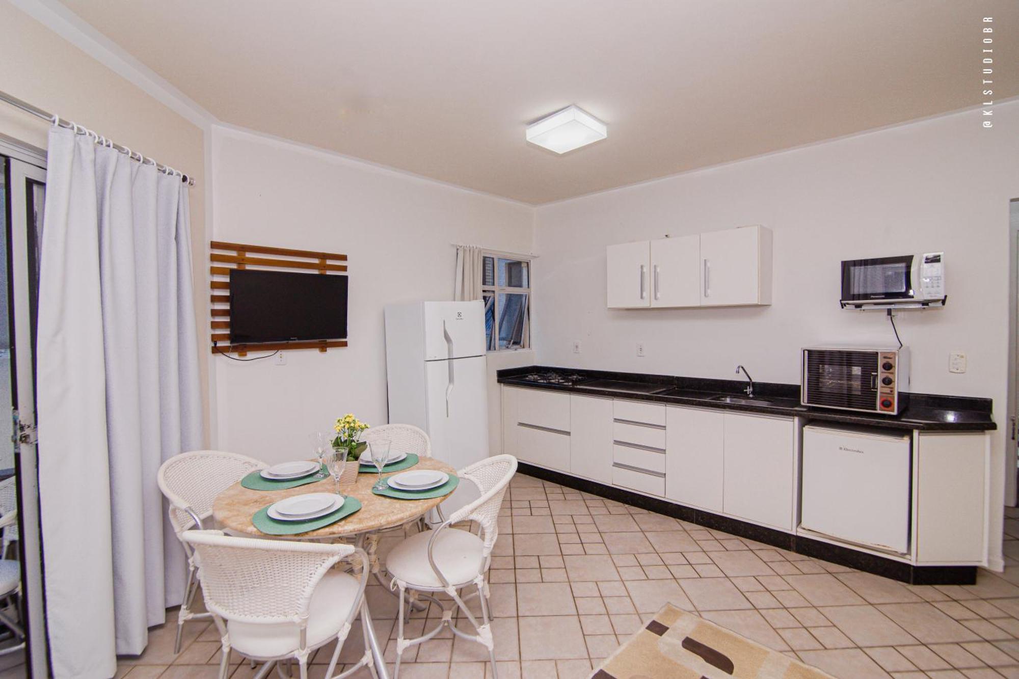 Quattro Isole Residencial