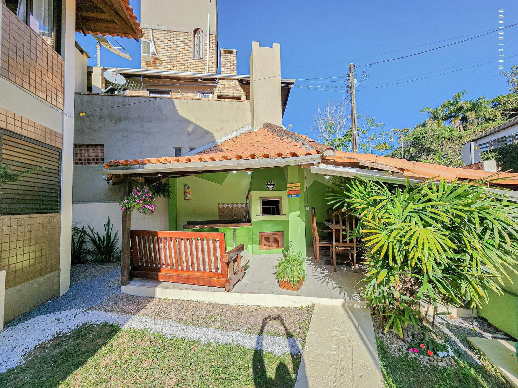 Quattro Isole Residencial