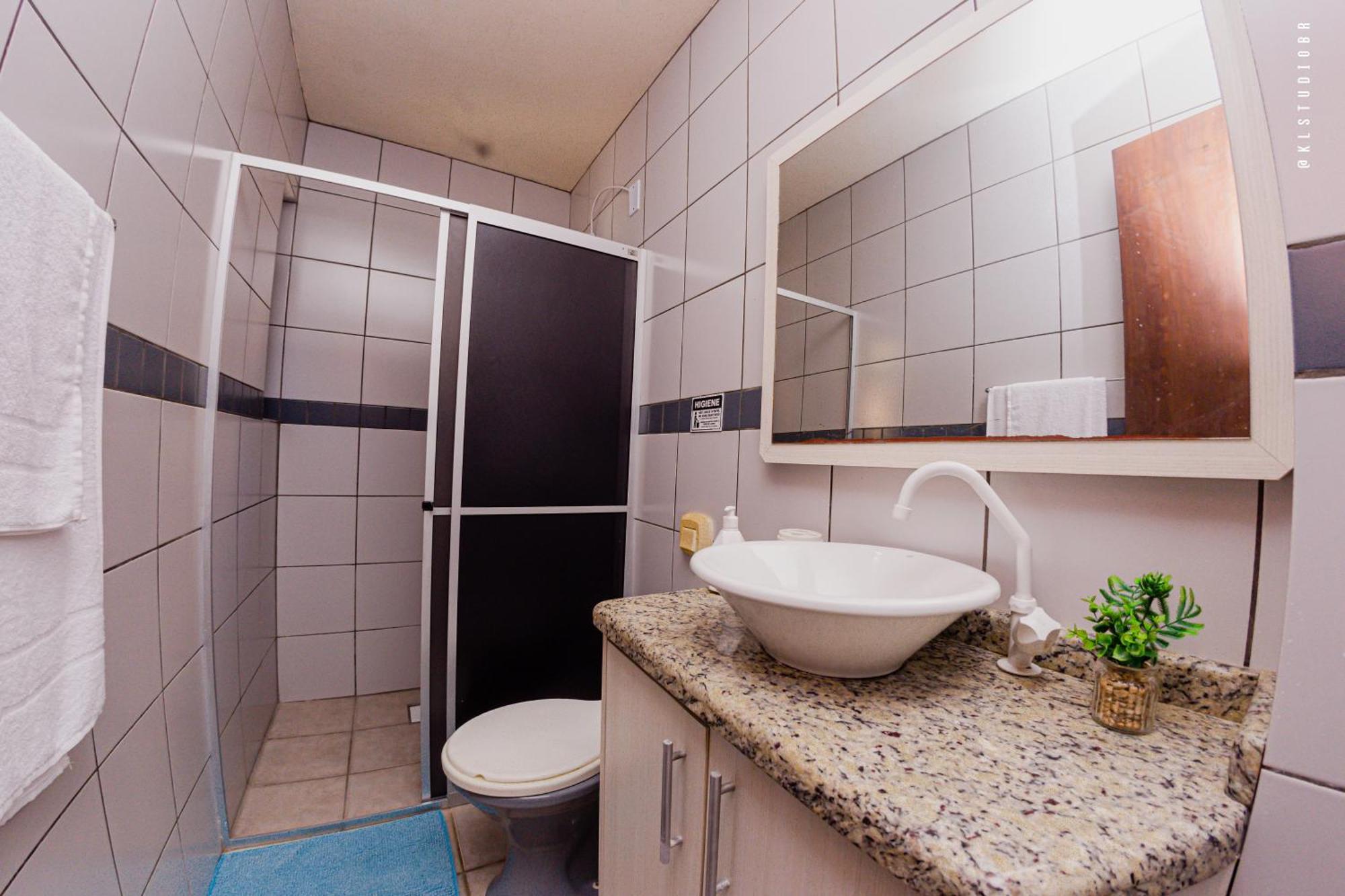 Quattro Isole Residencial *