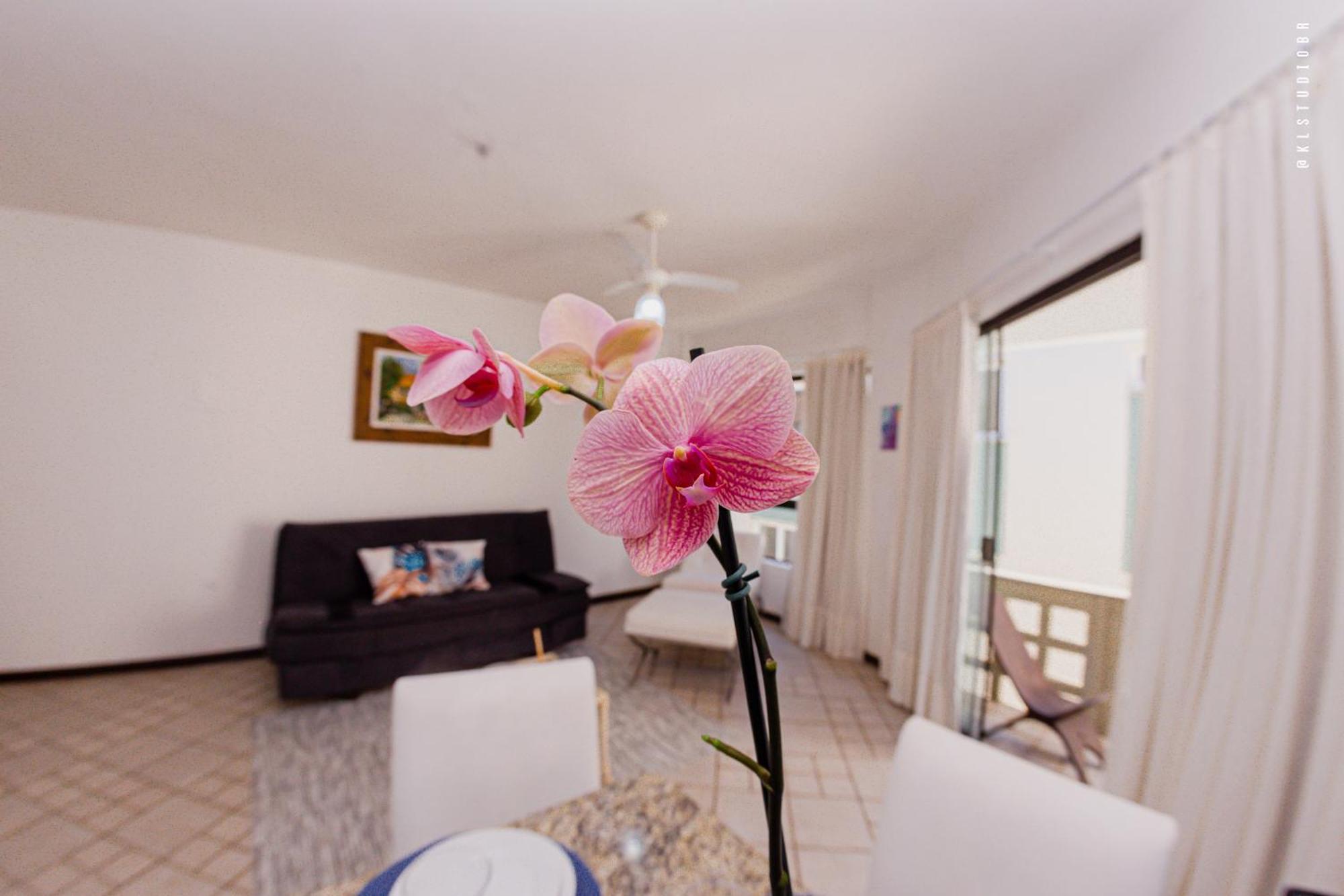 Quattro Isole Residencial * Bombinhas