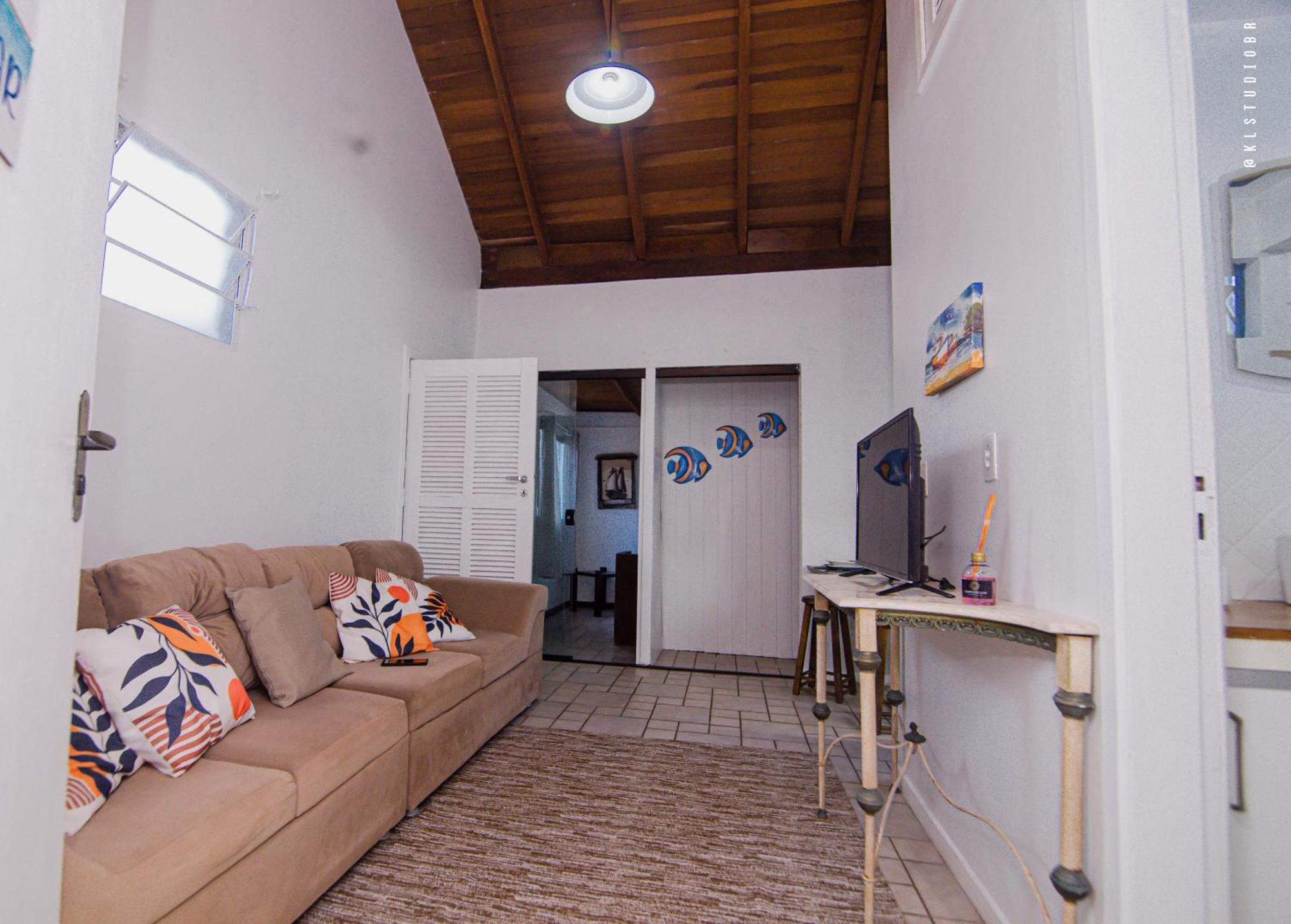 Quattro Isole Residencial Bombinhas