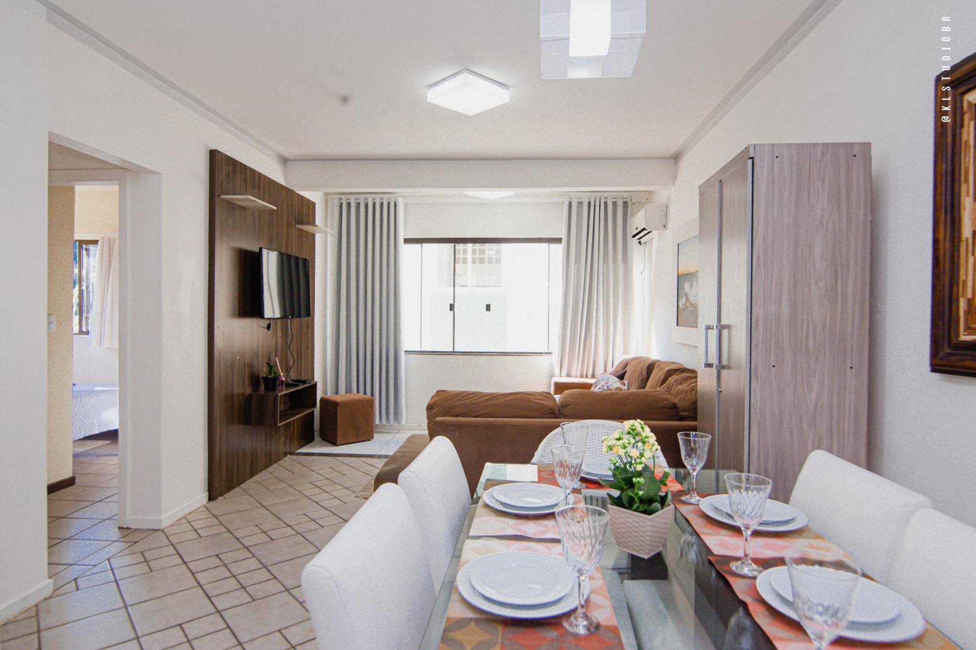 Quattro Isole Residencial *