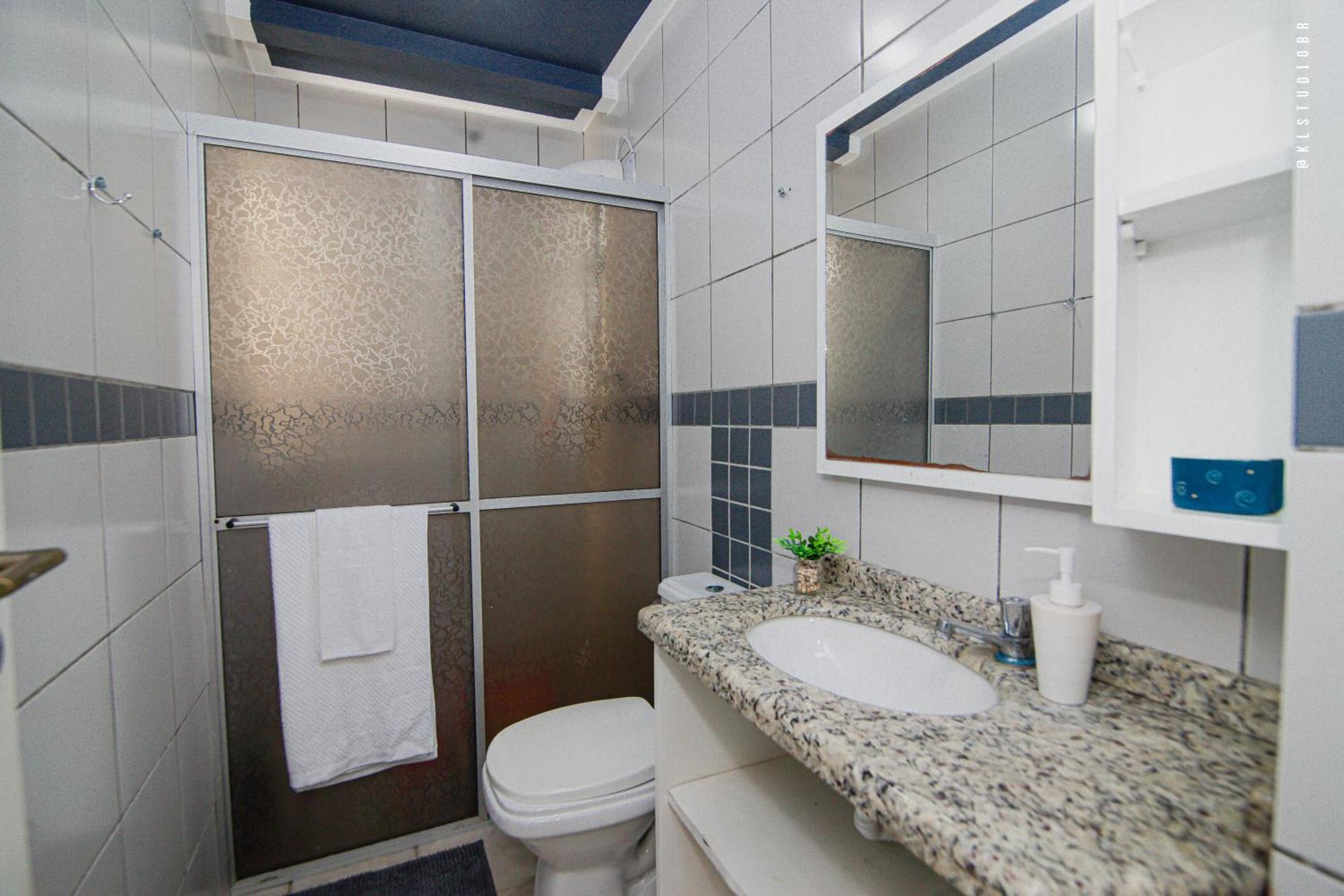 Quattro Isole Residencial *