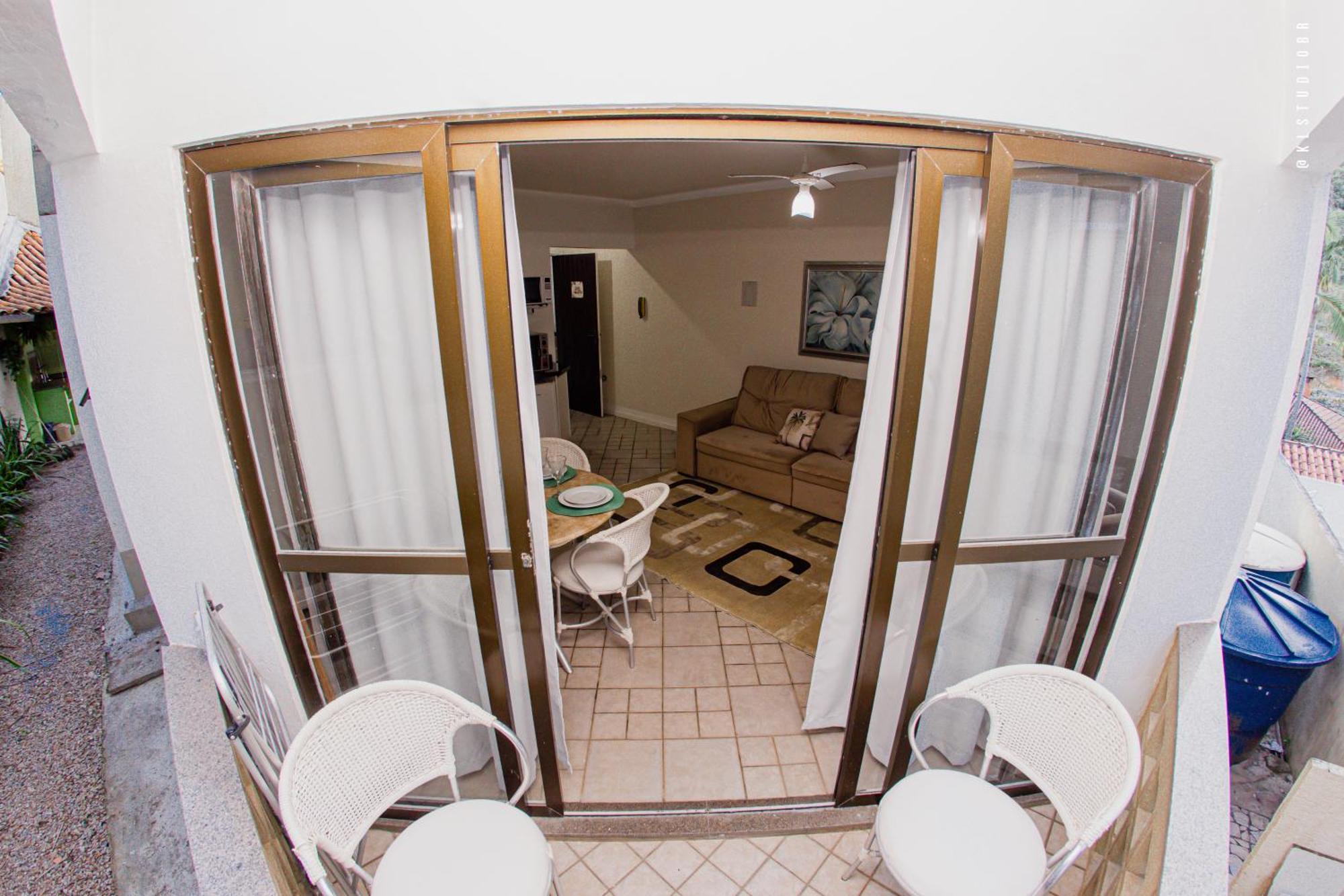 Quattro Isole Residencial Bombinhas